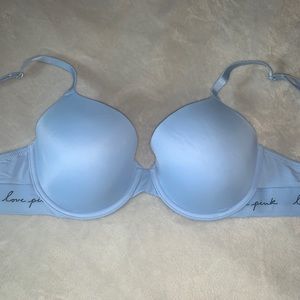 Victoria’s Secret bra